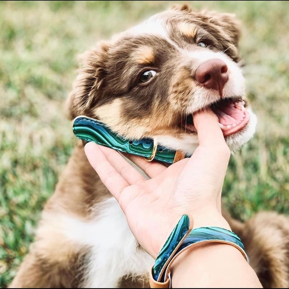 DISCOUNT CODE ‼️ Do Not Buy - Picture 4 of 7